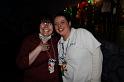 JCC 2013-02-16 (734)